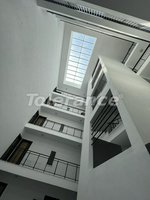 Apartment 1+1 in Kepez, Turkey No. 30158 - Image 14