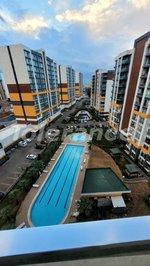 Apartment 2+1 in Antalya, Turkey No. 30160 - Image 3