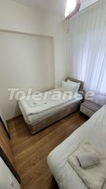 Apartment 2+1 in Antalya, Turkey No. 30160 - Image 6