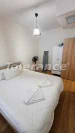 Apartment 2+1 in Antalya, Turkey No. 30160 - Image 8