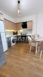 Apartment 2+1 in Antalya, Turkey No. 30160 - Image 10