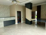 2 rooms Apartment in Mahmutlar, Turkey No. 30161 - Image 11