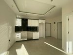 2 rooms Apartment in Mahmutlar, Turkey No. 30161 - Image 21