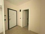2 rooms Apartment in Mahmutlar, Turkey No. 30161 - Image 22