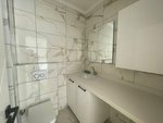 2 rooms Apartment in Mahmutlar, Turkey No. 30161 - Image 23
