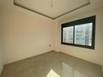 2 rooms Apartment in Mahmutlar, Turkey No. 30161 - Image 25
