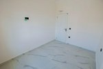 2 rooms Apartment in Mahmutlar, Turkey No. 30162 - Image 3