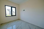 2 rooms Apartment in Mahmutlar, Turkey No. 30162 - Image 4