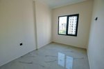 2 rooms Apartment in Mahmutlar, Turkey No. 30162 - Image 5