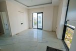 2 rooms Apartment in Mahmutlar, Turkey No. 30162 - Image 10