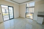 2 rooms Apartment in Mahmutlar, Turkey No. 30162 - Image 11