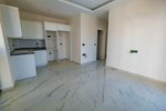2 rooms Apartment in Mahmutlar, Turkey No. 30162 - Image 13