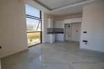 2 rooms Apartment in Mahmutlar, Turkey No. 30162 - Image 14