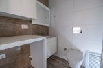 2 rooms Apartment in Mahmutlar, Turkey No. 30163 - Image 12