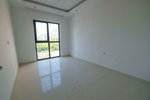 2 rooms Apartment in Mahmutlar, Turkey No. 30163 - Image 16