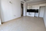 2 rooms Apartment in Mahmutlar, Turkey No. 30163 - Image 18