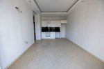 2 rooms Apartment in Mahmutlar, Turkey No. 30163 - Image 19