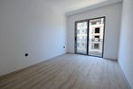 2 rooms Apartment in Mahmutlar, Turkey No. 30164 - Image 3