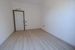 2 rooms Apartment in Mahmutlar, Turkey No. 30164 - Image 6