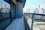 2 rooms Apartment in Mahmutlar, Turkey No. 30164 - Image 7