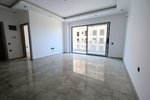 2 rooms Apartment in Mahmutlar, Turkey No. 30164 - Image 10