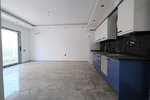2 rooms Apartment in Mahmutlar, Turkey No. 30164 - Image 12