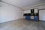 2 rooms Apartment in Mahmutlar, Turkey No. 30164 - Image 13
