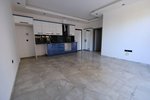 2 rooms Apartment in Mahmutlar, Turkey No. 30164 - Image 14