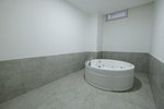 2 rooms Apartment in Mahmutlar, Turkey No. 30164 - Image 16