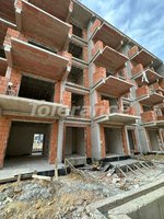 Apartment 1+1 in Antalya, Turkey No. 30165 - Image 2