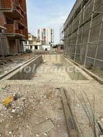 Apartment 1+1 in Antalya, Turkey No. 30165 - Image 3
