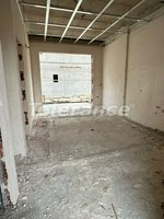 Apartment 1+1 in Antalya, Turkey No. 30165 - Image 4