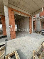 Apartment 1+1 in Antalya, Turkey No. 30165 - Image 5