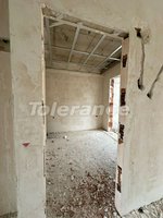 Apartment 1+1 in Antalya, Turkey No. 30165 - Image 6