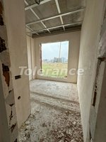 Apartment 1+1 in Antalya, Turkey No. 30165 - Image 7