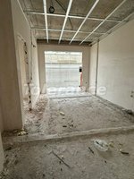 Apartment 1+1 in Antalya, Turkey No. 30165 - Image 8