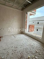 Apartment 1+1 in Antalya, Turkey No. 30165 - Image 9