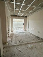 Apartment 1+1 in Antalya, Turkey No. 30165 - Image 10