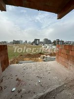 Apartment 1+1 in Antalya, Turkey No. 30165 - Image 12