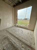 Apartment 1+1 in Antalya, Turkey No. 30165 - Image 18