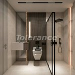 Apartment 1+1 in Antalya, Turkey No. 30179 - Image 7