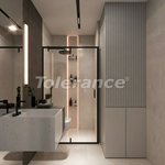 Apartment 1+1 in Antalya, Turkey No. 30179 - Image 8