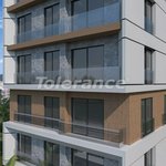 Apartment 1+1 in Antalya, Turkey No. 30179 - Image 19