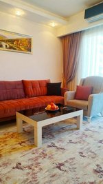 2 rooms Apartment in Mahmutlar, Turkey No. 30180 - Image 20