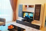2 rooms Apartment in Mahmutlar, Turkey No. 30180 - Image 21