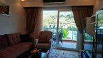 2 rooms Apartment in Mahmutlar, Turkey No. 30180 - Image 22