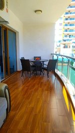 2 rooms Apartment in Mahmutlar, Turkey No. 30180 - Image 24