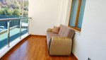2 rooms Apartment in Mahmutlar, Turkey No. 30180 - Image 25