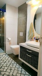 2 rooms Apartment in Mahmutlar, Turkey No. 30180 - Image 26