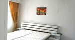 2 rooms Apartment in Mahmutlar, Turkey No. 30180 - Image 27